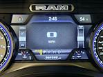 2021 Ram 1500 Crew Cab 4WD Pickup for sale #R38876 - photo 13