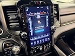 2021 Ram 1500 Crew Cab 4WD Pickup for sale #R38876 - photo 14