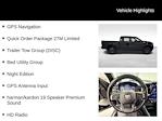 2021 Ram 1500 Crew Cab 4WD Pickup for sale #R38876 - photo 17