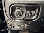 2021 Ram 1500 Crew Cab 4WD Pickup for sale #R38876 - photo 20