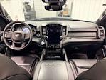 2021 Ram 1500 Crew Cab 4WD Pickup for sale #R38876 - photo 23