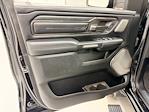 2021 Ram 1500 Crew Cab 4WD Pickup for sale #R38876 - photo 24