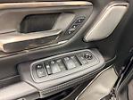2021 Ram 1500 Crew Cab 4WD Pickup for sale #R38876 - photo 25