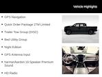 2021 Ram 1500 Crew Cab 4WD Pickup for sale #R38876 - photo 28
