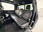 2021 Ram 1500 Crew Cab 4WD Pickup for sale #R38876 - photo 29