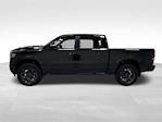 2021 Ram 1500 Crew Cab 4WD Pickup for sale #R38876 - photo 3