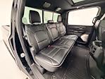 2021 Ram 1500 Crew Cab 4WD Pickup for sale #R38876 - photo 31