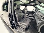 2021 Ram 1500 Crew Cab 4WD Pickup for sale #R38876 - photo 32