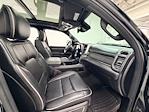 2021 Ram 1500 Crew Cab 4WD Pickup for sale #R38876 - photo 33