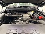 2021 Ram 1500 Crew Cab 4WD Pickup for sale #R38876 - photo 34