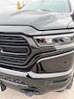 2021 Ram 1500 Crew Cab 4WD Pickup for sale #R38876 - photo 35