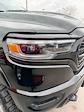 2021 Ram 1500 Crew Cab 4WD Pickup for sale #R38876 - photo 36