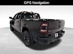 2021 Ram 1500 Crew Cab 4WD Pickup for sale #R38876 - photo 5