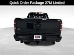 2021 Ram 1500 Crew Cab 4WD Pickup for sale #R38876 - photo 1