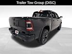 2021 Ram 1500 Crew Cab 4WD Pickup for sale #R38876 - photo 6