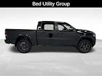 2021 Ram 1500 Crew Cab 4WD Pickup for sale #R38876 - photo 7