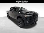 2021 Ram 1500 Crew Cab 4WD Pickup for sale #R38876 - photo 8