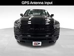 2021 Ram 1500 Crew Cab 4WD Pickup for sale #R38876 - photo 9