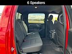 2022 Ram 1500 Crew Cab 4x4 Pickup for sale #R38882 - photo 10