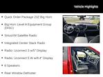 2022 Ram 1500 Crew Cab 4x4 Pickup for sale #R38882 - photo 13