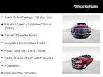 2022 Ram 1500 Crew Cab 4x4 Pickup for sale #R38882 - photo 14