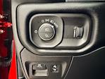 Used 2022 Ram 1500 Lone Star Crew Cab for sale #R38882 - photo 19