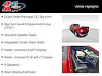 2022 Ram 1500 Crew Cab 4x4 Pickup for sale #R38882 - photo 2