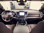 Used 2022 Ram 1500 Lone Star Crew Cab for sale #R38882 - photo 21