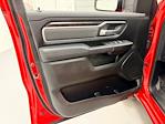 Used 2022 Ram 1500 Lone Star Crew Cab for sale #R38882 - photo 22