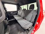 Used 2022 Ram 1500 Lone Star Crew Cab for sale #R38882 - photo 26