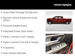 Used 2022 Ram 1500 Lone Star Crew Cab for sale #R38882 - photo 28