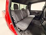 Used 2022 Ram 1500 Lone Star Crew Cab for sale #R38882 - photo 29