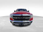2022 Ram 1500 Crew Cab 4x4 Pickup for sale #R38882 - photo 3