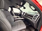 Used 2022 Ram 1500 Lone Star Crew Cab for sale #R38882 - photo 31