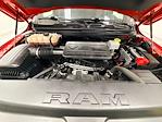 Used 2022 Ram 1500 Lone Star Crew Cab for sale #R38882 - photo 32