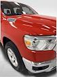 Used 2022 Ram 1500 Lone Star Crew Cab for sale #R38882 - photo 33