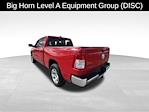 2022 Ram 1500 Crew Cab 4x4 Pickup for sale #R38882 - photo 5
