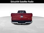 2022 Ram 1500 Crew Cab 4x4 Pickup for sale #R38882 - photo 6