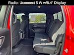 2022 Ram 1500 Crew Cab 4x4 Pickup for sale #R38882 - photo 9