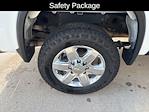 2021 Chevrolet Silverado 2500 Crew Cab 4WD Pickup for sale #R38899 - photo 10
