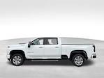 2021 Chevrolet Silverado 2500 Crew Cab 4WD Pickup for sale #R38899 - photo 12