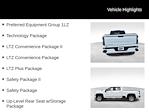 2021 Chevrolet Silverado 2500 Crew Cab 4WD Pickup for sale #R38899 - photo 13