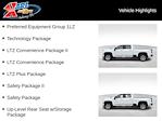 2021 Chevrolet Silverado 2500 Crew Cab 4WD Pickup for sale #R38899 - photo 3