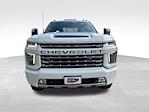 2021 Chevrolet Silverado 2500 Crew Cab 4WD Pickup for sale #R38899 - photo 4