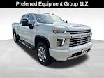 2021 Chevrolet Silverado 2500 Crew Cab 4WD Pickup for sale #R38899 - photo 5