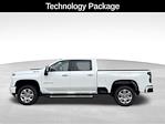 2021 Chevrolet Silverado 2500 Crew Cab 4WD Pickup for sale #R38899 - photo 6
