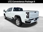 2021 Chevrolet Silverado 2500 Crew Cab 4WD Pickup for sale #R38899 - photo 2