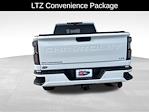2021 Chevrolet Silverado 2500 Crew Cab 4WD Pickup for sale #R38899 - photo 7