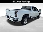 2021 Chevrolet Silverado 2500 Crew Cab 4WD Pickup for sale #R38899 - photo 8