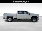2021 Chevrolet Silverado 2500 Crew Cab 4WD Pickup for sale #R38899 - photo 9